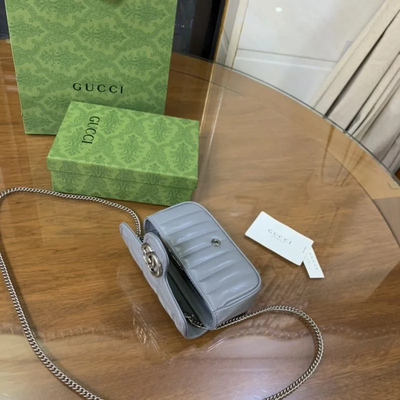 WaterResistant Gucci Satchel Bags 50892