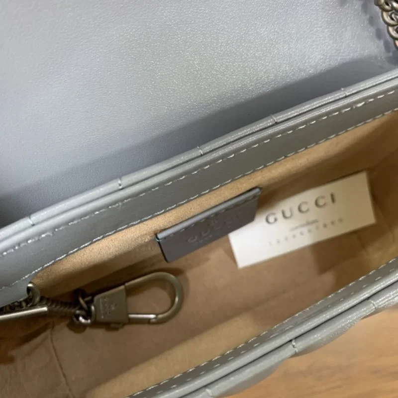 WaterResistant Gucci Satchel Bags 50892
