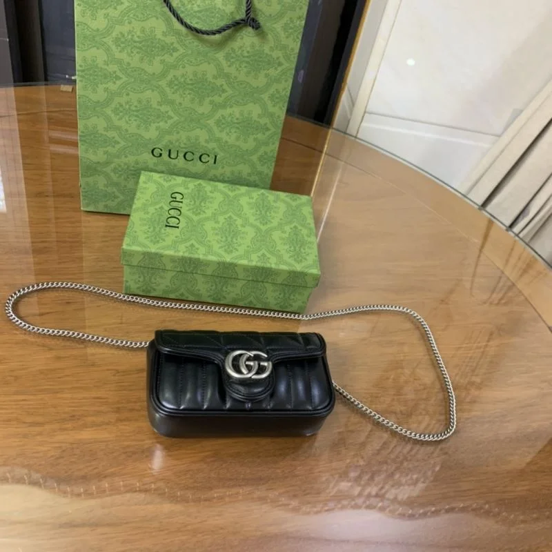 WrinkleFree Gucci Satchel Bags 50848