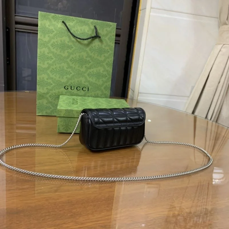 WrinkleFree Gucci Satchel Bags 50848