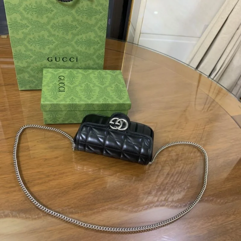 WrinkleFree Gucci Satchel Bags 50848