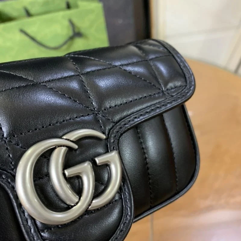 WrinkleFree Gucci Satchel Bags 50848