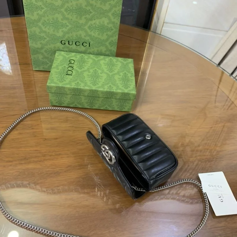 WrinkleFree Gucci Satchel Bags 50848