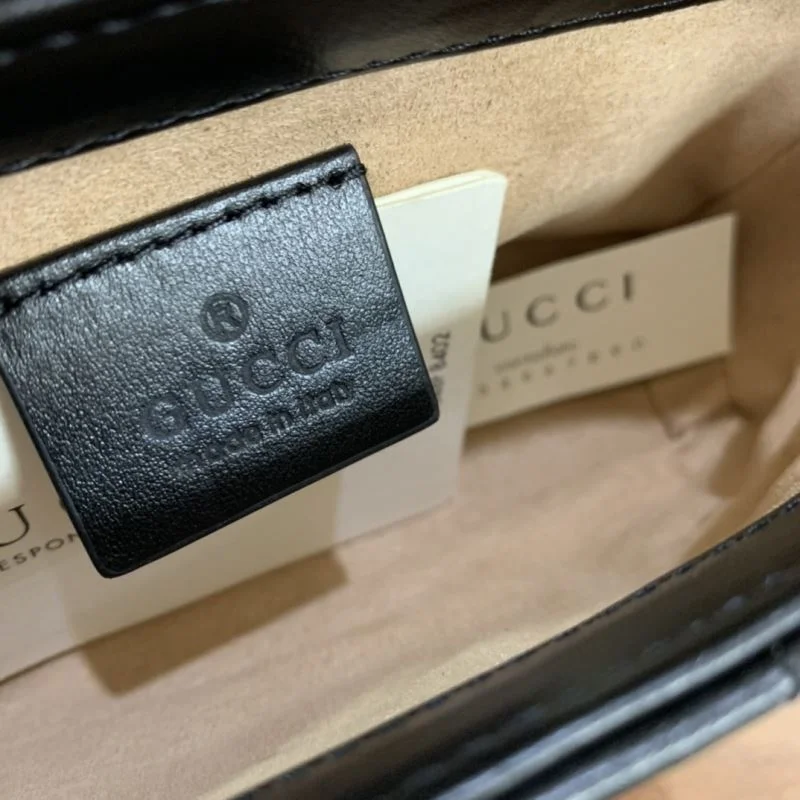 WrinkleFree Gucci Satchel Bags 50848