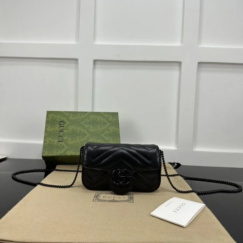 Gucci Satchel Bags HighPerformance 50887