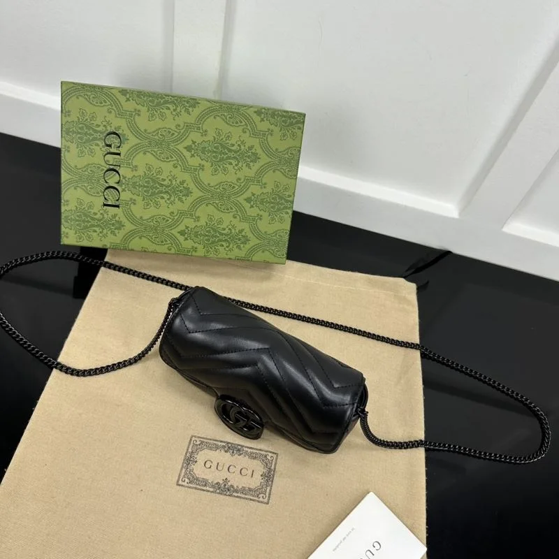 Gucci Satchel Bags HighPerformance 50887