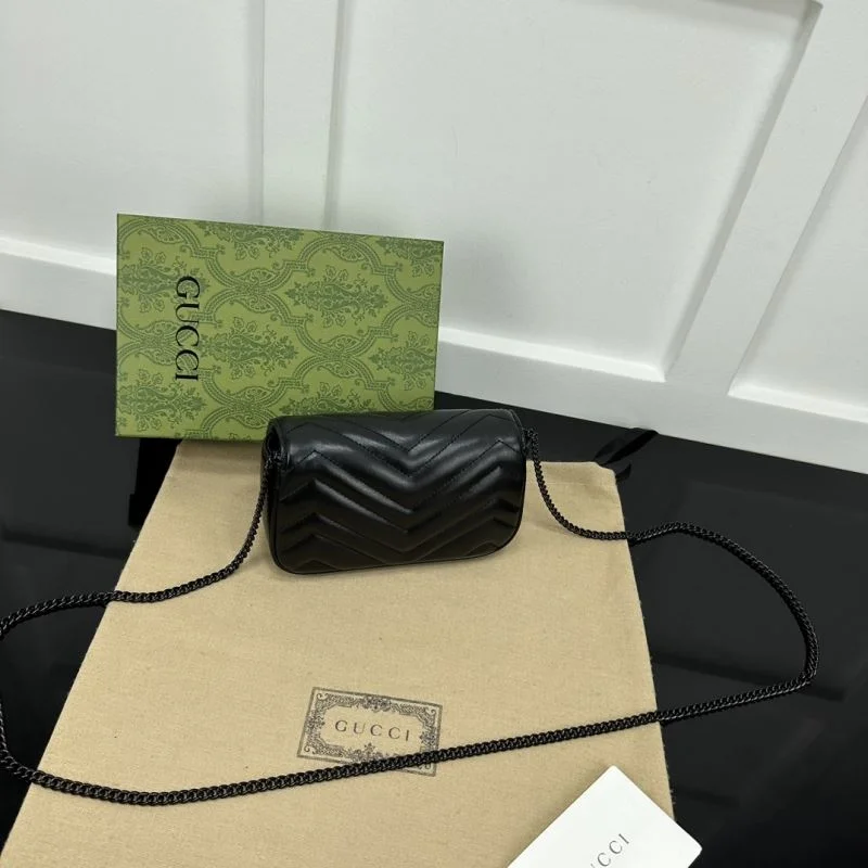 Gucci Satchel Bags HighPerformance 50887