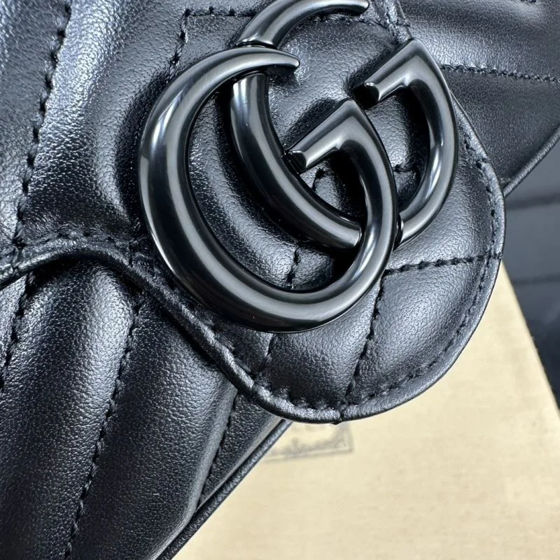 Gucci Satchel Bags HighPerformance 50887