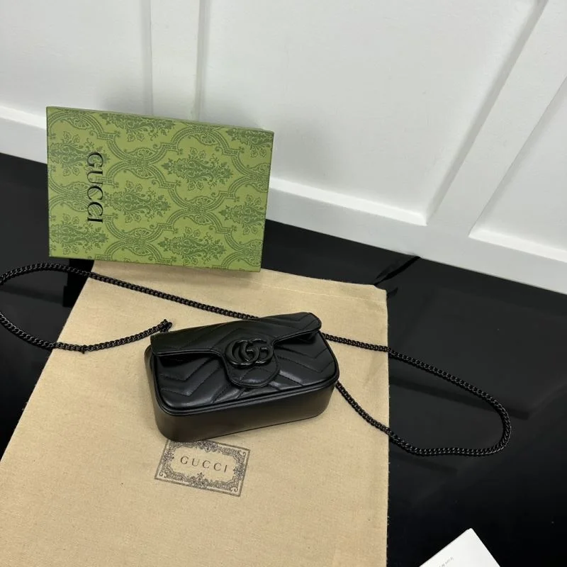 Gucci Satchel Bags HighPerformance 50887