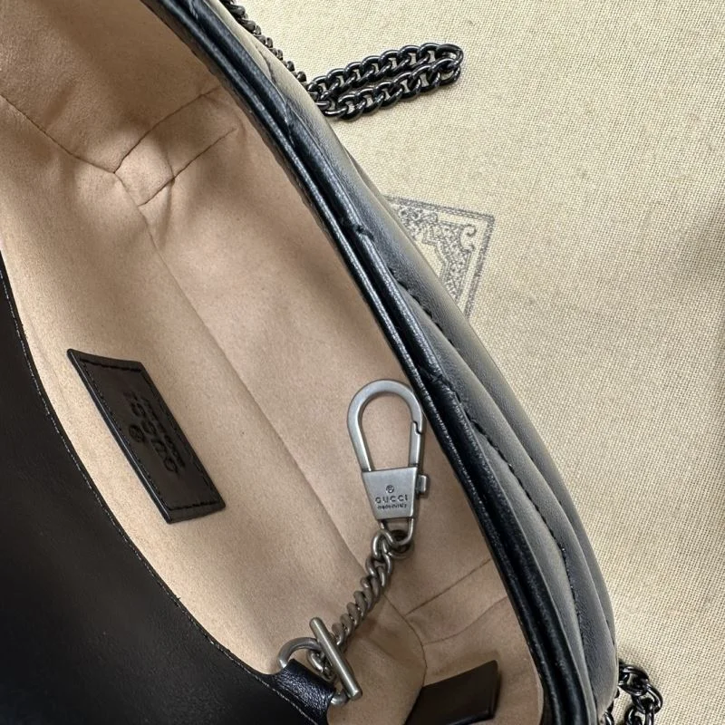 Gucci Satchel Bags HighPerformance 50887