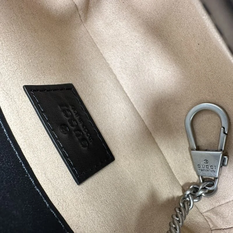 Gucci Satchel Bags HighPerformance 50887