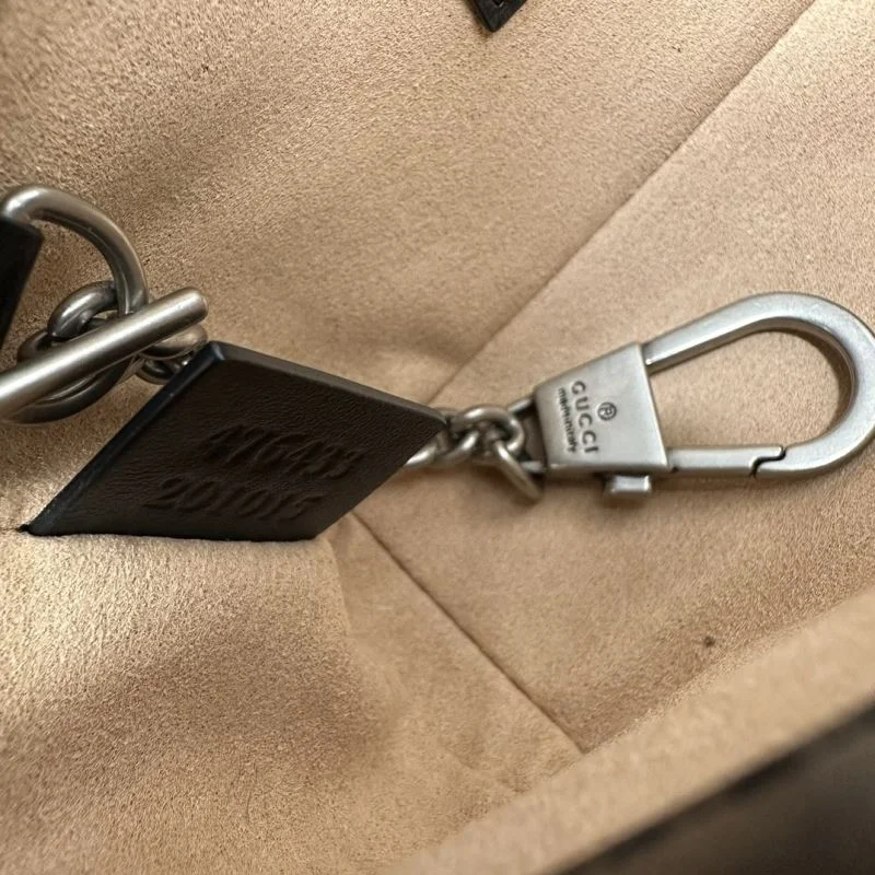 Gucci Satchel Bags HighPerformance 50887
