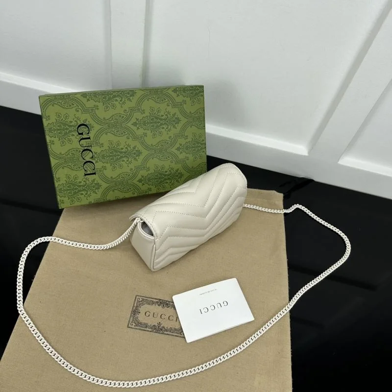 Contemporary Gucci Satchel Bags 50888