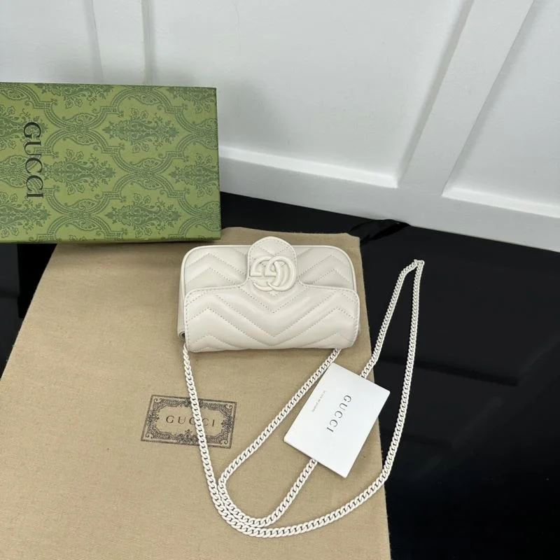 Contemporary Gucci Satchel Bags 50888