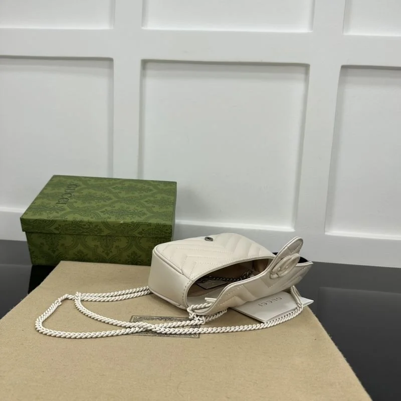 Contemporary Gucci Satchel Bags 50888