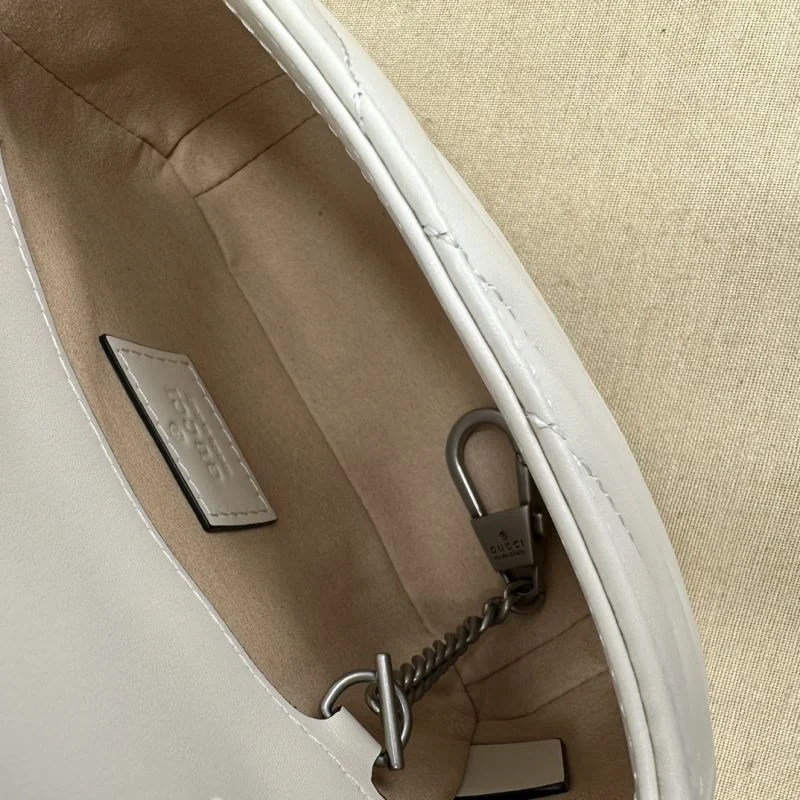 Contemporary Gucci Satchel Bags 50888