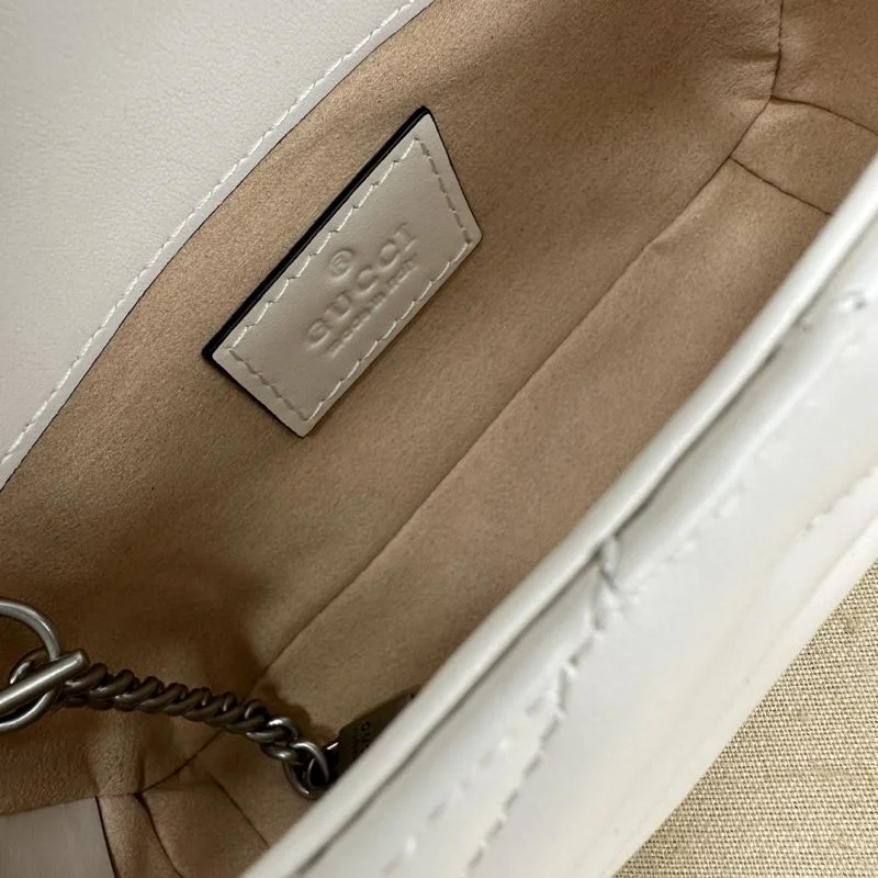 Contemporary Gucci Satchel Bags 50888