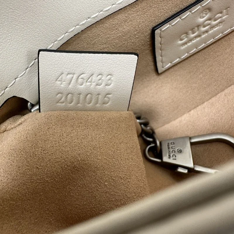 Contemporary Gucci Satchel Bags 50888