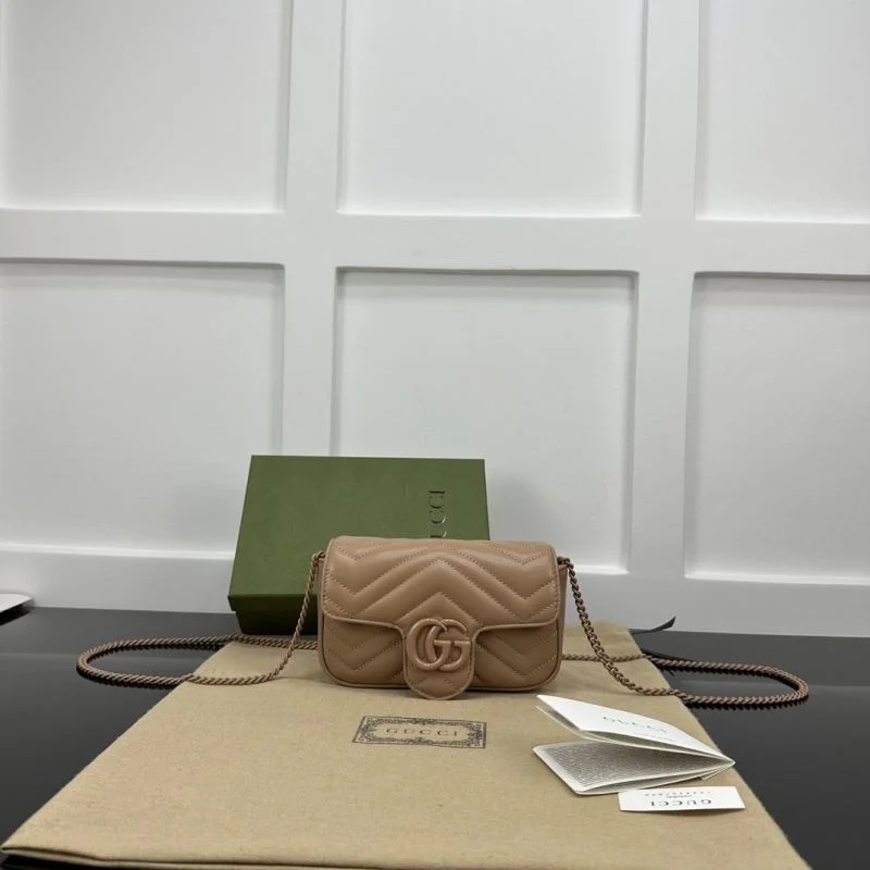 Gucci Satchel Bags MultiPurpose 50845