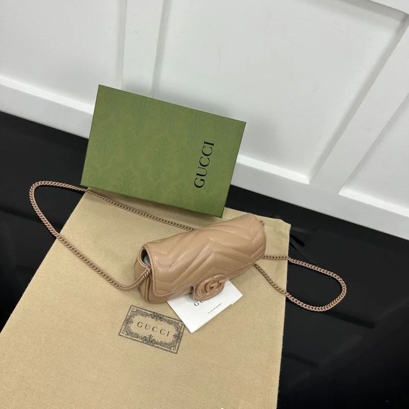 Gucci Satchel Bags MultiPurpose 50845