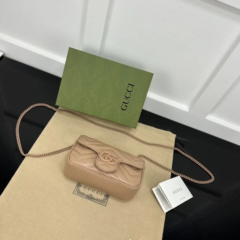Gucci Satchel Bags MultiPurpose 50845