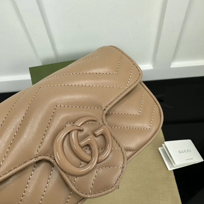 Gucci Satchel Bags MultiPurpose 50845
