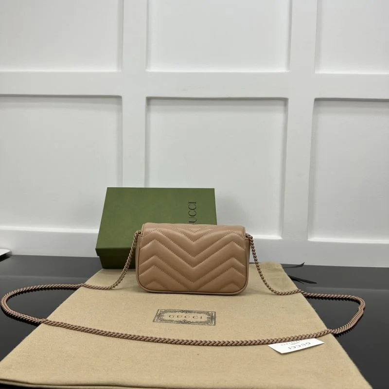 Gucci Satchel Bags MultiPurpose 50845