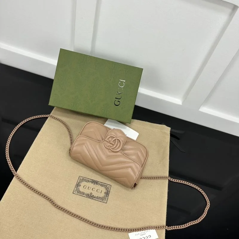 Gucci Satchel Bags MultiPurpose 50845