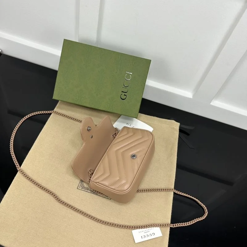 Gucci Satchel Bags MultiPurpose 50845