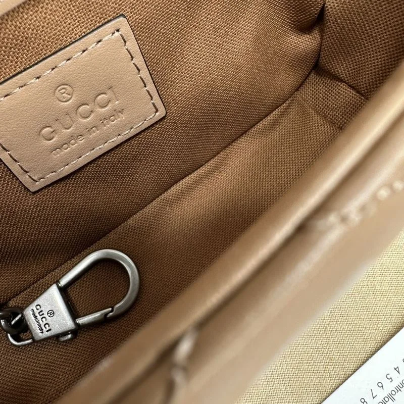 Gucci Satchel Bags MultiPurpose 50845