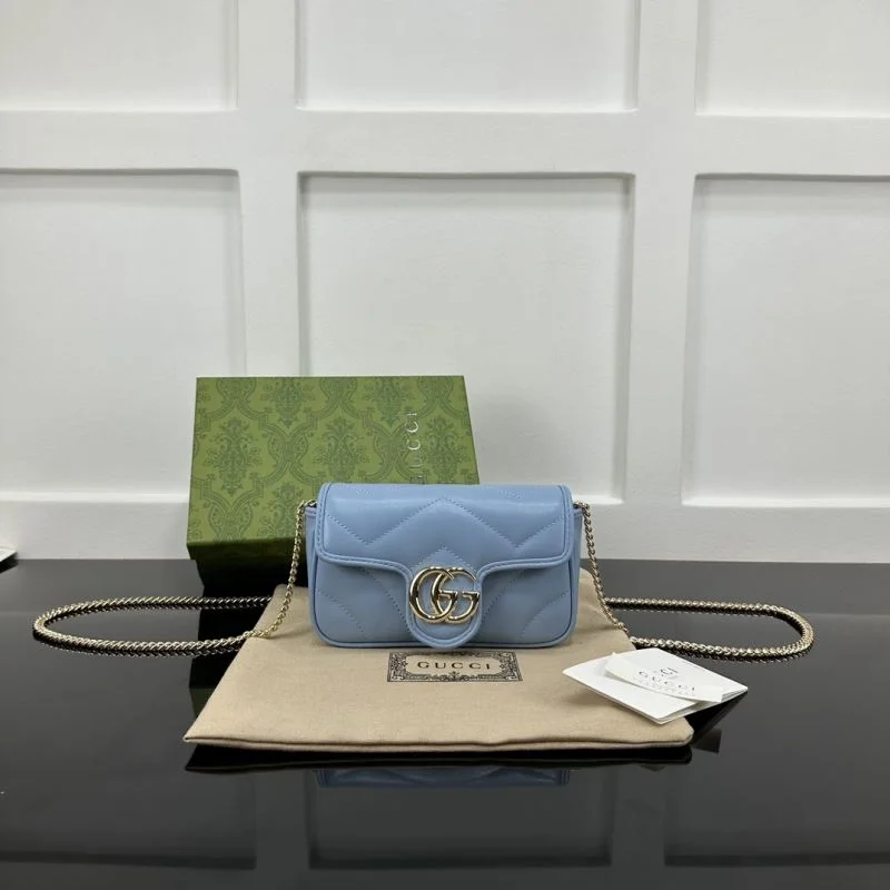 FreshLook Gucci Satchel Bags 50885