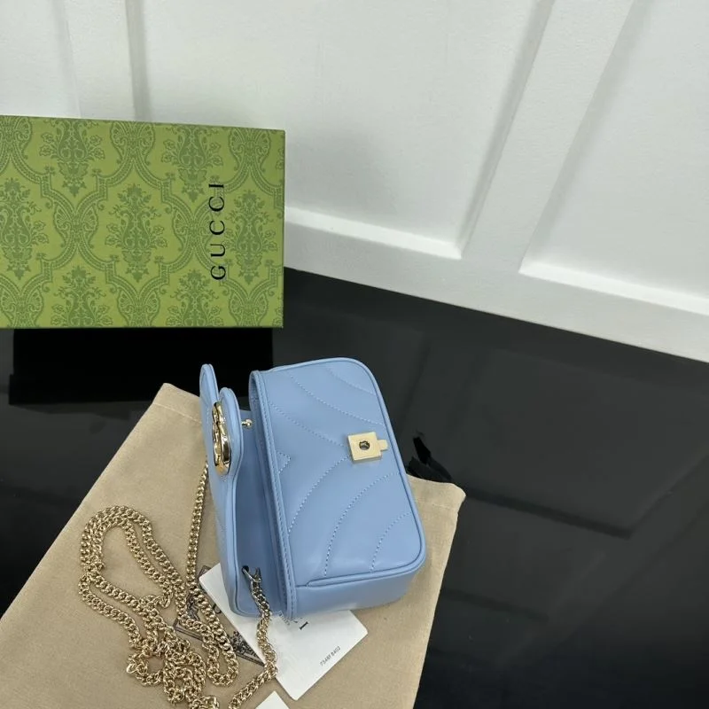 FreshLook Gucci Satchel Bags 50885