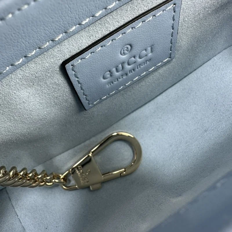 FreshLook Gucci Satchel Bags 50885