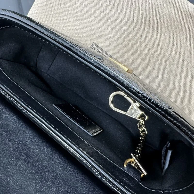 Gucci Satchel Bags SunProtective 50840