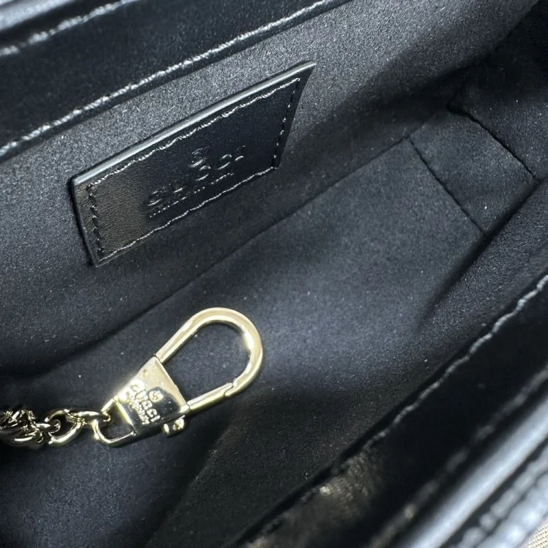 Gucci Satchel Bags SunProtective 50840