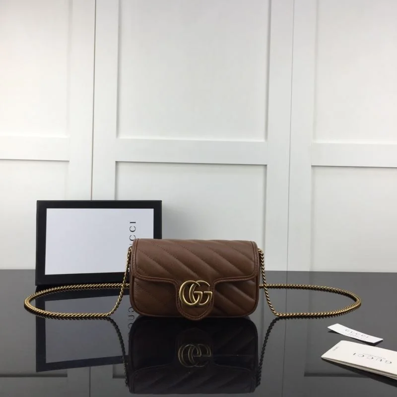 Gucci Satchel Bags Neat 50881