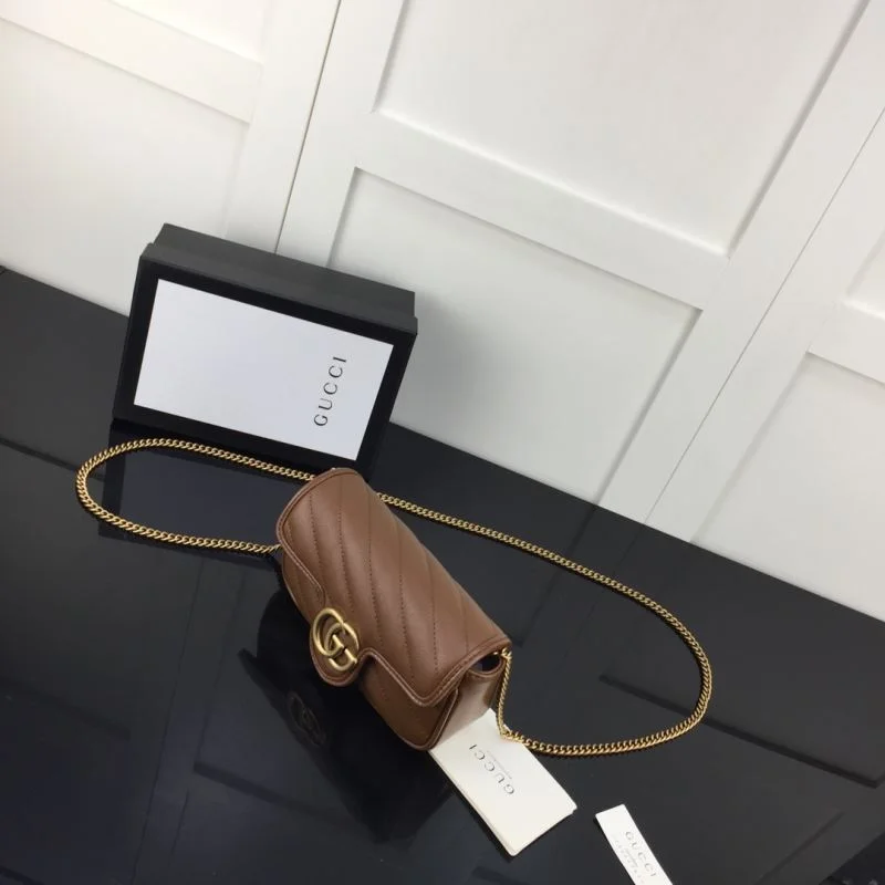 Gucci Satchel Bags Neat 50881