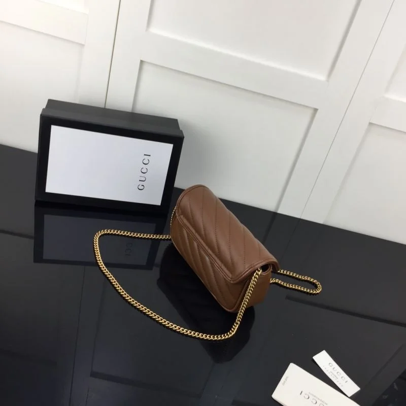 Gucci Satchel Bags Neat 50881
