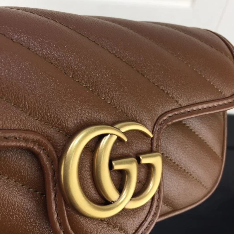 Gucci Satchel Bags Neat 50881