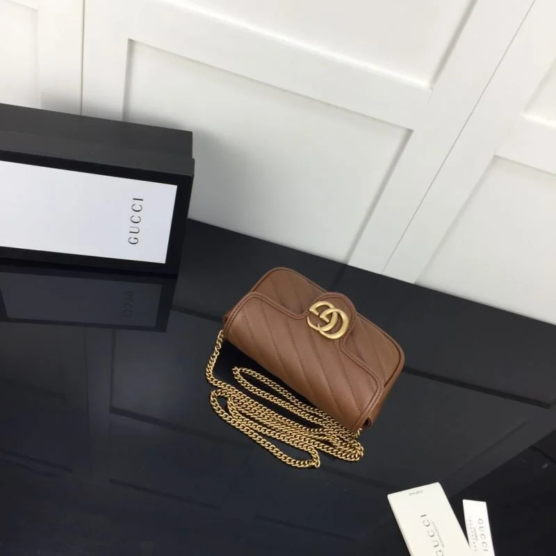 Gucci Satchel Bags Neat 50881