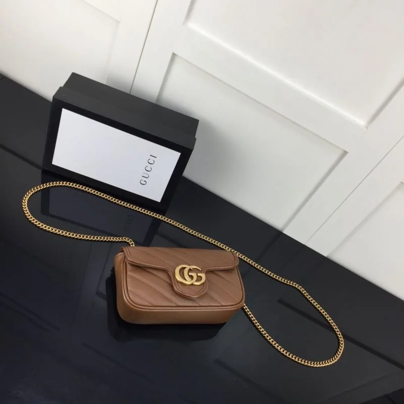 Gucci Satchel Bags Neat 50881