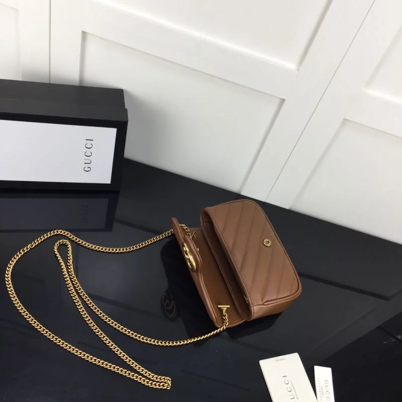 Gucci Satchel Bags Neat 50881