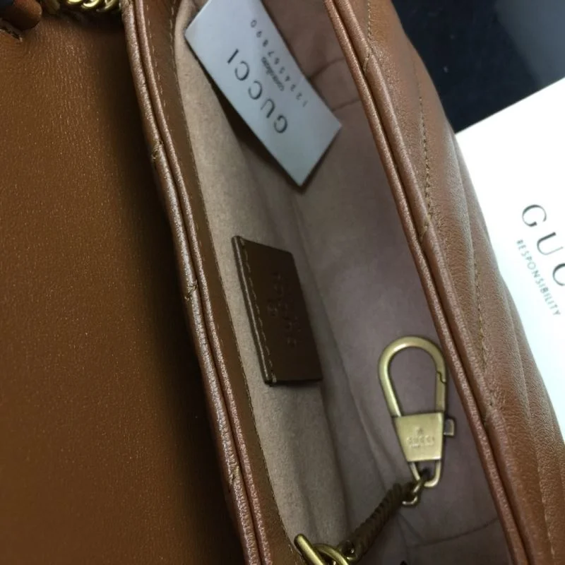 Gucci Satchel Bags Neat 50881