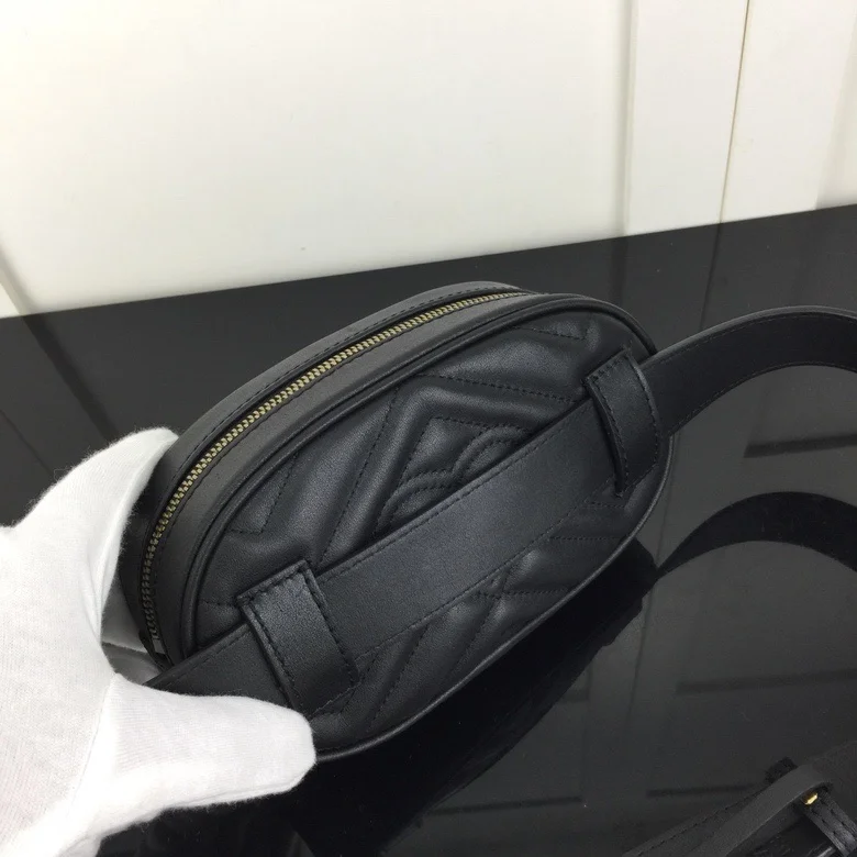 Sustainable Gucci Satchel Bags 50846