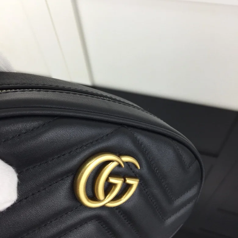 Sustainable Gucci Satchel Bags 50846