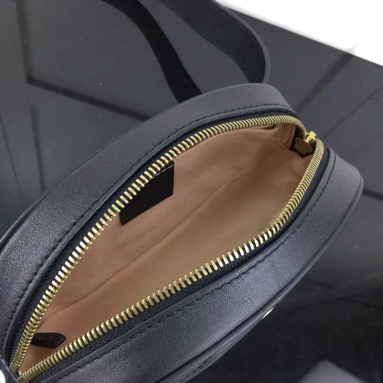 Sustainable Gucci Satchel Bags 50846