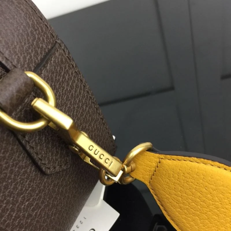 SoftTouch Gucci Satchel Bags 50838