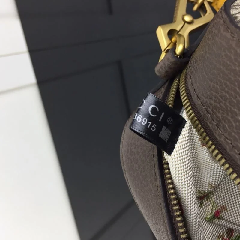 SoftTouch Gucci Satchel Bags 50838