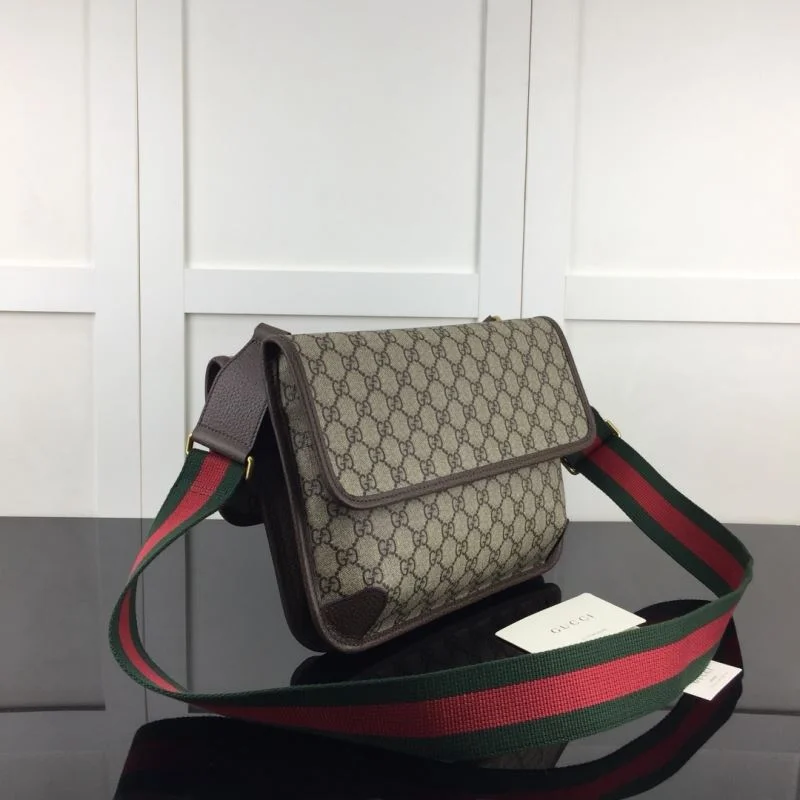 Practical Gucci Satchel Bags 50847