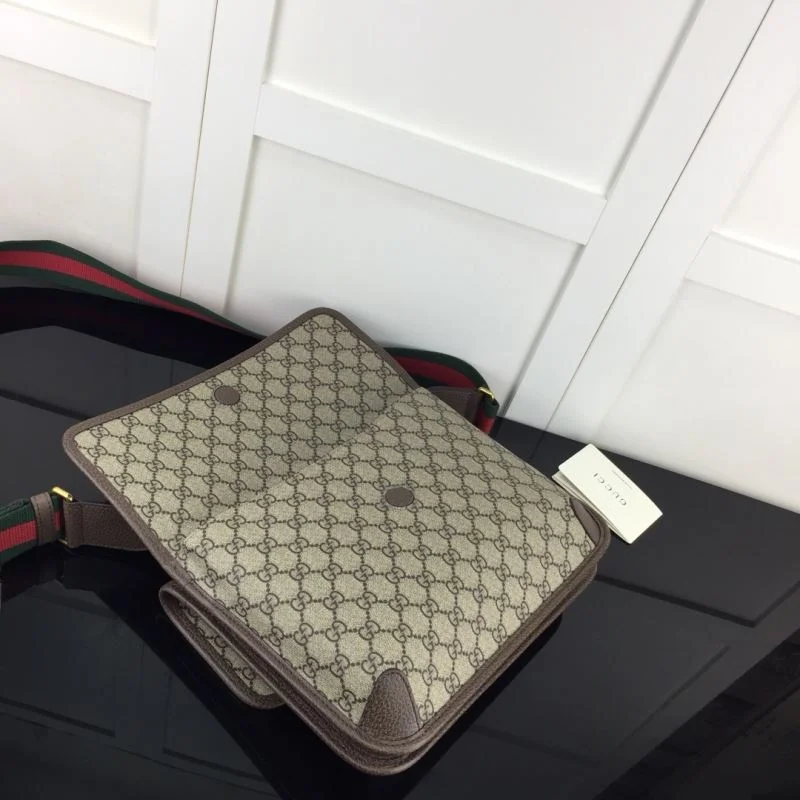 Practical Gucci Satchel Bags 50847